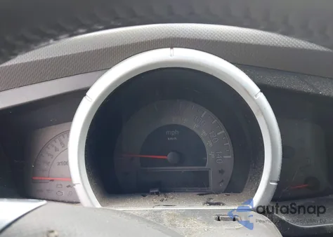 2006 Honda Ridgeline Rtl from USA, damaged, VIN 2HJYK16536H530758